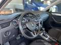 Skoda Octavia Combi 2.0 TDI DSG Ambition *1.HAND*PDC* Weiß - thumbnail 10
