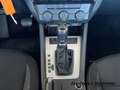 Skoda Octavia Combi 2.0 TDI DSG Ambition *1.HAND*PDC* Weiß - thumbnail 15