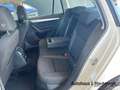 Skoda Octavia Combi 2.0 TDI DSG Ambition *1.HAND*PDC* Weiß - thumbnail 13
