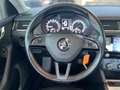 Skoda Octavia Combi 2.0 TDI DSG Ambition *1.HAND*PDC* Weiß - thumbnail 12