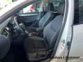 Skoda Octavia Combi 2.0 TDI DSG Ambition *1.HAND*PDC* Weiß - thumbnail 11