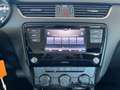 Skoda Octavia Combi 2.0 TDI DSG Ambition *1.HAND*PDC* Weiß - thumbnail 16