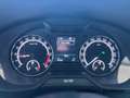 Skoda Octavia Combi 2.0 TDI DSG Ambition *1.HAND*PDC* Weiß - thumbnail 21