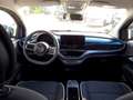 Fiat 500e Action Carplay Klima Tempomat Grün - thumbnail 6