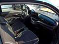 Fiat 500e Action Carplay Klima Tempomat Grün - thumbnail 9