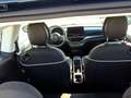 Fiat 500e Action Carplay Klima Tempomat Grün - thumbnail 7