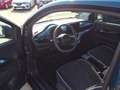 Fiat 500e Action Carplay Klima Tempomat Grün - thumbnail 10
