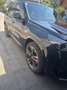 BMW X1 xDrive20d Österreich Paket Aut. - thumbnail 2
