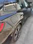 BMW X1 xDrive20d Österreich Paket Aut. - thumbnail 4