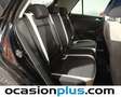 Volkswagen T-Roc 2.0 TSI Sport 4Motion DSG7 Negro - thumbnail 20