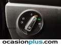 Volkswagen T-Roc 2.0 TSI Sport 4Motion DSG7 Negro - thumbnail 11