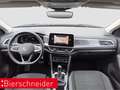 Volkswagen T-Roc 1.5 TSI DSG Style NAVI AHK ERGO LED Schwarz - thumbnail 16
