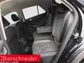Volkswagen T-Roc 1.5 TSI DSG Style NAVI AHK ERGO LED Schwarz - thumbnail 21