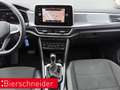 Volkswagen T-Roc 1.5 TSI DSG Style NAVI AHK ERGO LED Schwarz - thumbnail 17