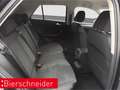 Volkswagen T-Roc 1.5 TSI DSG Style NAVI AHK ERGO LED Schwarz - thumbnail 17