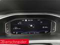 Volkswagen T-Roc 1.5 TSI DSG Style NAVI AHK ERGO LED Schwarz - thumbnail 11