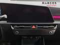 Kia e-Niro Drive Long Range Gris - thumbnail 10