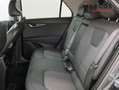 Kia e-Niro Drive Long Range Gris - thumbnail 7