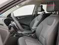 Kia e-Niro Drive Long Range Gris - thumbnail 5