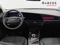 Kia e-Niro Drive Long Range Gris - thumbnail 6