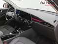 Kia e-Niro Drive Long Range Gris - thumbnail 15