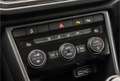 Volkswagen T-Roc 1.0 TSI Sport (APPLE CARPLAY, GROOT NAVI, CLIMATE, Schwarz - thumbnail 9