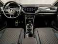 Volkswagen T-Roc 1.0 TSI Sport (APPLE CARPLAY, GROOT NAVI, CLIMATE, Schwarz - thumbnail 6