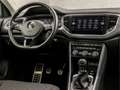 Volkswagen T-Roc 1.0 TSI Sport (APPLE CARPLAY, GROOT NAVI, CLIMATE, Schwarz - thumbnail 7