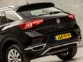 Volkswagen T-Roc 1.0 TSI Sport (APPLE CARPLAY, GROOT NAVI, CLIMATE, Schwarz - thumbnail 11