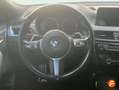 BMW X2 sDrive 18dA Negro - thumbnail 12