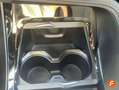 BMW X2 sDrive 18dA Negro - thumbnail 20