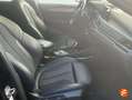 BMW X2 sDrive 18dA Negro - thumbnail 26