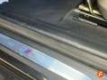 BMW X2 sDrive 18dA Negro - thumbnail 22