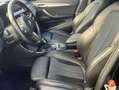 BMW X2 sDrive 18dA Negro - thumbnail 25