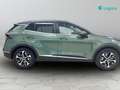 Kia Sportage V 2022 - Sportage 1.6 tgdi Gpl Style 136cv 2wd Zöld - thumbnail 3