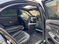 Mercedes-Benz S 350 d lang Aut. Chauffeur-Paket 9G-tronic Schwarz - thumbnail 14