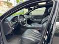 Mercedes-Benz S 350 d lang Aut. Chauffeur-Paket 9G-tronic Schwarz - thumbnail 7