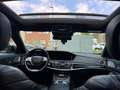 Mercedes-Benz S 350 d lang Aut. Chauffeur-Paket 9G-tronic Schwarz - thumbnail 13