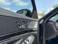 Mercedes-Benz S 350 d lang Aut. Chauffeur-Paket 9G-tronic Schwarz - thumbnail 8