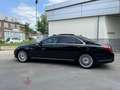 Mercedes-Benz S 350 d lang Aut. Chauffeur-Paket 9G-tronic Schwarz - thumbnail 3