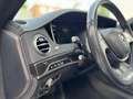 Mercedes-Benz S 350 d lang Aut. Chauffeur-Paket 9G-tronic Schwarz - thumbnail 9