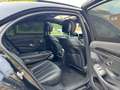 Mercedes-Benz S 350 d lang Aut. Chauffeur-Paket 9G-tronic Schwarz - thumbnail 11