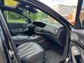 Mercedes-Benz S 350 d lang Aut. Chauffeur-Paket 9G-tronic Schwarz - thumbnail 12