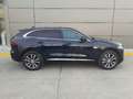 Jaguar F-Pace 2.0D 150KW STANDARD SE AUTO 4WD 5P Azul - thumbnail 6