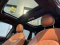 MINI Cooper 1.5 136ch 5 portes Noir - thumbnail 16