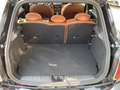 MINI Cooper 1.5 136ch 5 portes Noir - thumbnail 17