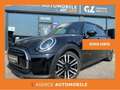 MINI Cooper 1.5 136ch 5 portes Noir - thumbnail 1
