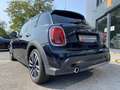 MINI Cooper 1.5 136ch 5 portes Noir - thumbnail 7