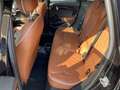 MINI Cooper 1.5 136ch 5 portes Noir - thumbnail 14