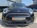 MINI Cooper 1.5 136ch 5 portes Noir - thumbnail 3
